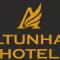 Grand Altunhan Hotel - Svilengrad