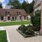 Le pigeonnier de la Farge photo 23