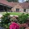 Le pigeonnier de la Farge photo 20
