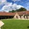 Le pigeonnier de la Farge photo 17