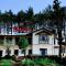 Hotel Mount Paradise