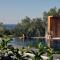 Galena Verde Luxury Villas, By ThinkVilla - Akrotiri