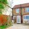 Sleeps14 Seaside Luxury House on the Suffolk Coast - Saxmundham