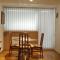 RomPromo Plus Accommodation