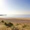 Romantic Flint Cottage on the Suffolk Coast - Саксмандем