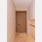 Gleaming 1 BR Apt Mangroovy w Pool & Beach Access - Hurghada