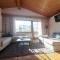 The Seefeld Retreat - Central Family Friendly Chalet - Mountain Views - Зефельд-ін-Тіроль