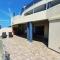 Uvongo - Beach Paradise & Open Ocean View