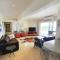 Uvongo - Beach Paradise & Open Ocean View