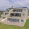 Uvongo - Beach Paradise & Open Ocean View