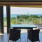 Uvongo - Beach Paradise & Open Ocean View
