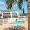 Uvongo - Beach Paradise & Open Ocean View