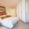 Uvongo - Beach Paradise & Open Ocean View