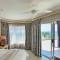 Uvongo - Beach Paradise & Open Ocean View
