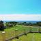 Uvongo - Beach Paradise & Open Ocean View