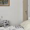 TP Apartman 1
