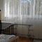 TP Apartman 1