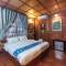 Baanthep Antique Homestay