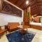 Baanthep Antique Homestay