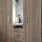 TP Apartman 1