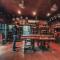 Baanthep Antique Homestay