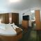 Karla Residence / Greta Residence