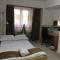 Karla Residence / Greta Residence