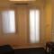Albergo Marin