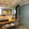 Artemisia Residence - 干尼亚