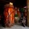 Baanthep Antique Homestay