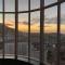 Hotel Sky Cape Town
