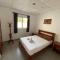 Hotel Ummagumma
