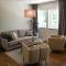 Toftastrand Hotell