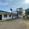 Hotel Ummagumma