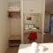 Studios Kostis