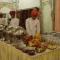 Jagat Palace