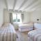 Casa Sequoia