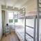 Casa Sequoia