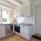 Casa Sequoia