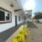 Hotel Ummagumma