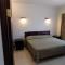 Hotel Plaza Real Suites & Apartments San Jose