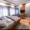 Ivi Place Apartments