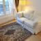 3min RER - Hypter Center St Germain En Laye - Wei&Pei Apartment - 圣日耳曼昂莱