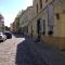 Gallery Balta Apartments Foto: Gallery Balta Apartments