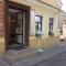 Gallery Balta Apartments