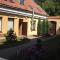 Gallery Balta Apartments
