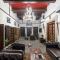WelcomHeritage Badi Kothi