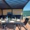 Búzavirág Apartmanház - Balatonakali