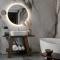 Coast Hotel & Spa - Adults Only Aperto tutto l'anno - 米兰马瑞提那