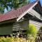 Ferienhaus Chiemgauer Auszeit- Chiemgaukarte inclusive